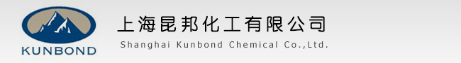 德国Cramolin（可喷灵）以喷雾剂形式提供的生产，维护和修理专用化学产品广受用户热爱的新技术，是因为它使单个配件或整机的清洁，润滑，绝缘和保护变得比以往更加简单和高效。产品包装：Cramolin flux-off（cramolin 1071611)